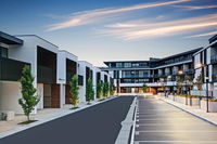Book Clayton North Accommodation Vacations Accommodation Burleigh Accommodation Burleigh