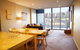 Accent Accommodation@Docklands - thumb 33