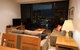 Accent Accommodation@Docklands - thumb 13