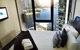 Accent Accommodation@Docklands - thumb 28