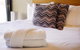 Accent Accommodation@Docklands - thumb 5