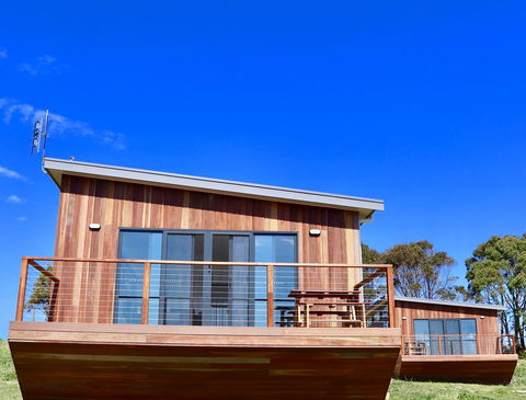 By Moonlight - Accommodation Burleigh 0
