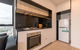 International 2 Bed 2 Bath Apartment - thumb 4