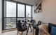 International 2 Bed 2 Bath Apartment - thumb 3