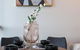 International 2 Bed 2 Bath Apartment - thumb 15