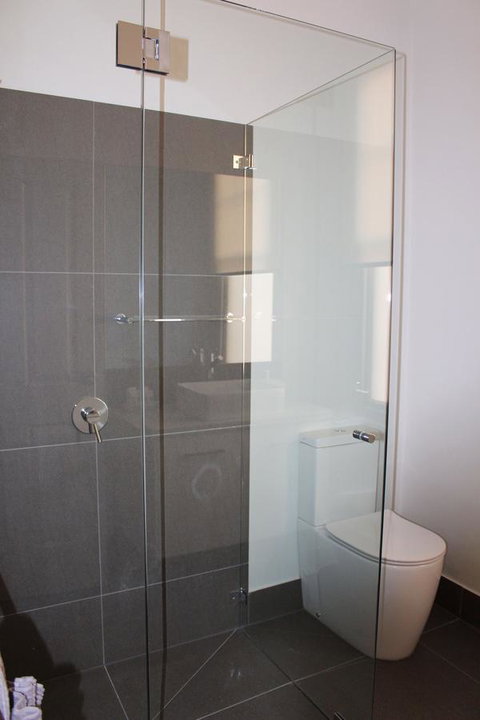 Abbey View - Accommodation Burleigh 15