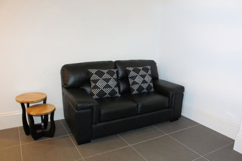 Abbey View - Accommodation Burleigh 16