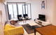 Trendy City Pad Melbourne - thumb 5