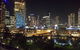 Trendy City Pad Melbourne - thumb 6