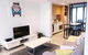 Trendy City Pad Melbourne - thumb 4