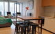 Trendy City Pad Melbourne - thumb 9