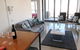 Trendy City Pad Melbourne - thumb 12