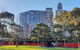Trendy City Pad Melbourne - thumb 17