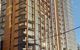 Trendy City Pad Melbourne - thumb 16