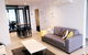 Trendy City Pad Melbourne - thumb 3