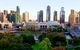 Trendy City Pad Melbourne - thumb 0