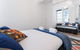 Spacious Designer Warehouse Melbourne CBD Apartment - thumb 7