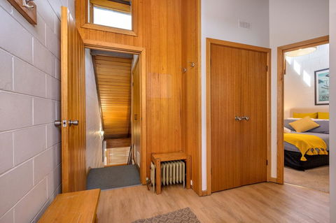 FOUNTAINS 3, Mount Hotham - Accommodation Burleigh 10