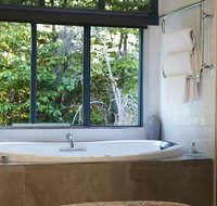 Ashwood Cottages - Accommodation Burleigh