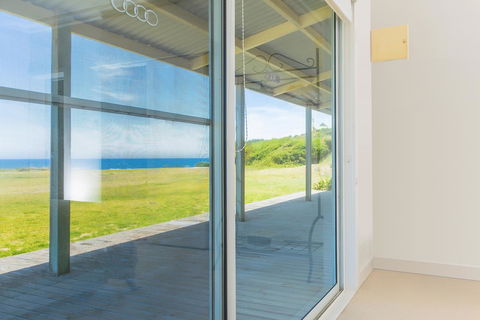Cottages For Couples - Accommodation Burleigh 26
