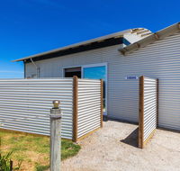Cottages for Couples - Accommodation Burleigh
