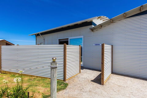 Cottages For Couples - Accommodation Burleigh 0