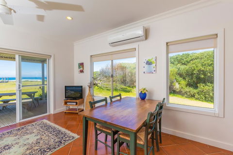 Cottages For Couples - Accommodation Burleigh 20