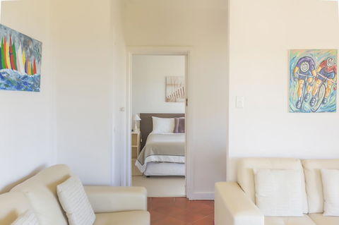 Cottages For Couples - Accommodation Burleigh 29