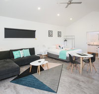 Mildura Holiday Villas - Accommodation Burleigh
