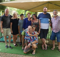 Adina Lodge Holiday Apartments - Accommodation Burleigh