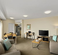 Quest Bendigo Central - Accommodation Burleigh