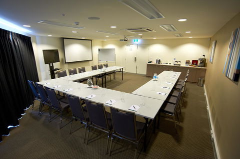 Quest Bendigo Central - Accommodation Burleigh 17
