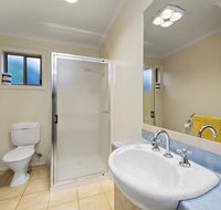 The Boulevard - Accommodation Burleigh