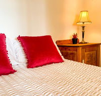The Coorow Hotel - Accommodation Burleigh