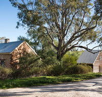 The Cottage at Riverside Farm - Accommodation Burleigh