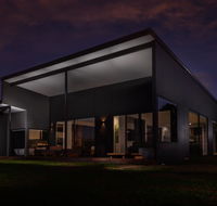 The Cove Tasmania - Accommodation Burleigh