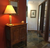 The Croft Bed and Breakfast - Accommodation Burleigh