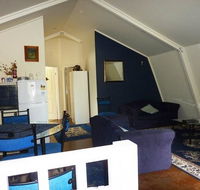 The Doo Drop Inn - Accommodation Burleigh
