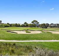 The Fairway Club - Accommodation Burleigh