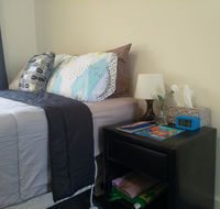 The Fawzi Muslim Homestay - Accommodation Burleigh