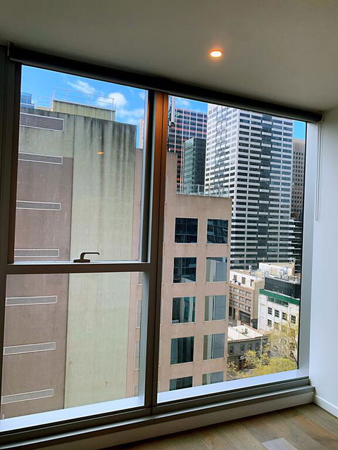 The Fifth Apartments - Accommodation Burleigh 3