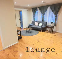 The Flower Homestay - Accommodation Burleigh