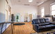 The Federal Boutique Hotel - thumb 1