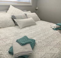 The Gables of Denmark - Accommodation Burleigh