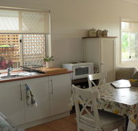 The Friendly Chat Bed and Breakfast - Accommodation Burleigh