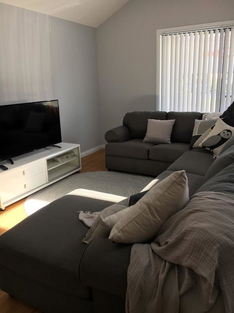 The Gables Of Denmark - Accommodation Burleigh 1