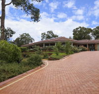 The Good Life BB - Accommodation Burleigh