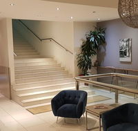 The Grand Motel - Accommodation Burleigh