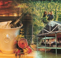 The Grove Distillery  Brewery - Accommodation Burleigh