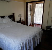 The Hideaway Luxury BB Retreat - Accommodation Burleigh